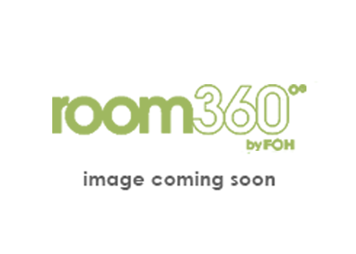 room360° by FOH - Metric