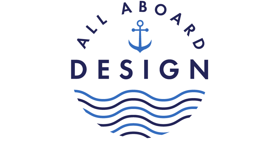 All Aboard Design