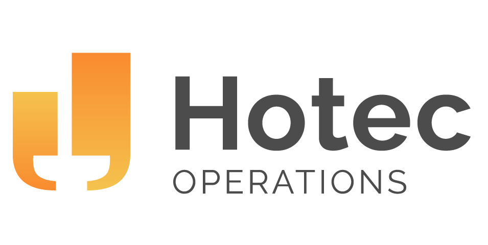 HOTEC Operations