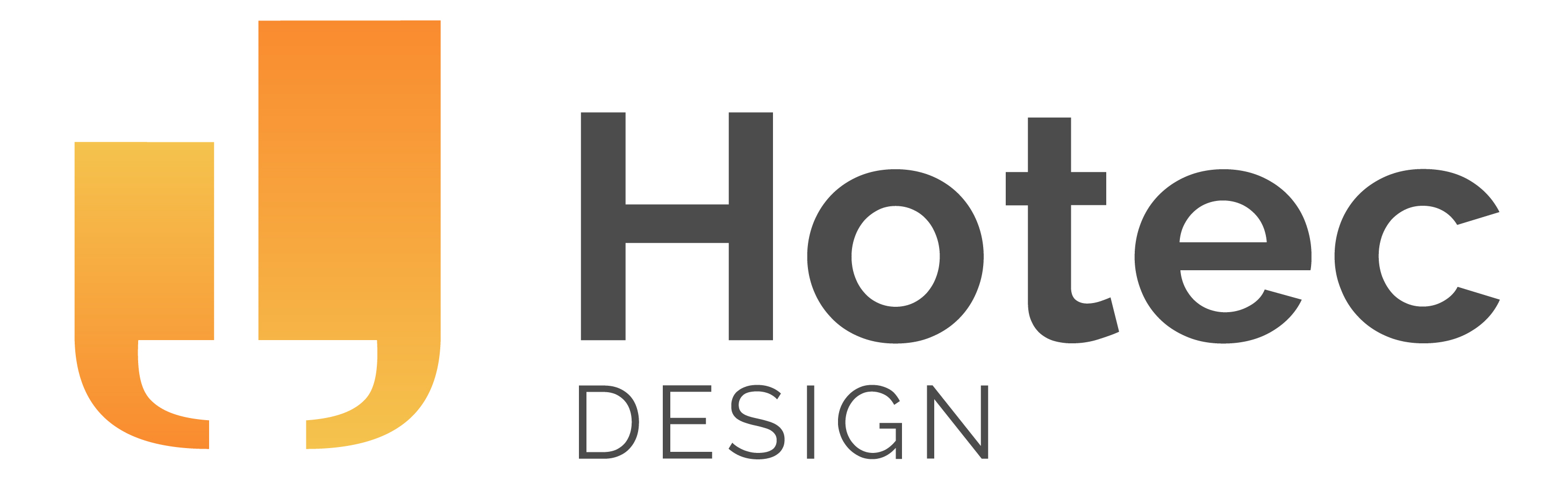 HOTEC Design
