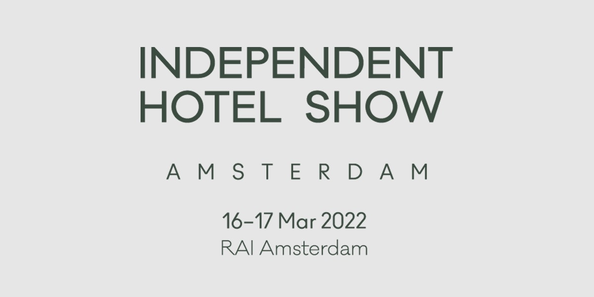 Independent Hotel Show